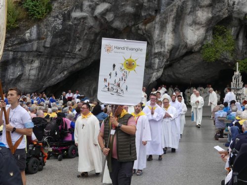 2026 08 06-03-messe-grotte-32