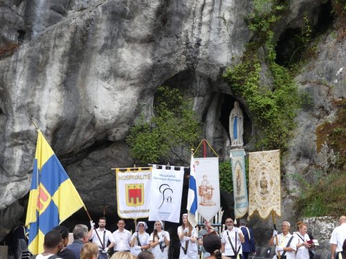 2026 08 06-03-messe-grotte-37