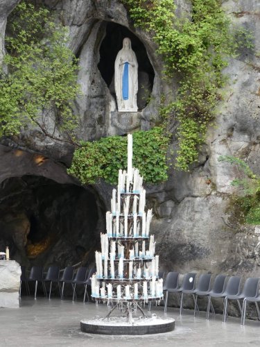 2026 08 06-03-messe-grotte-6