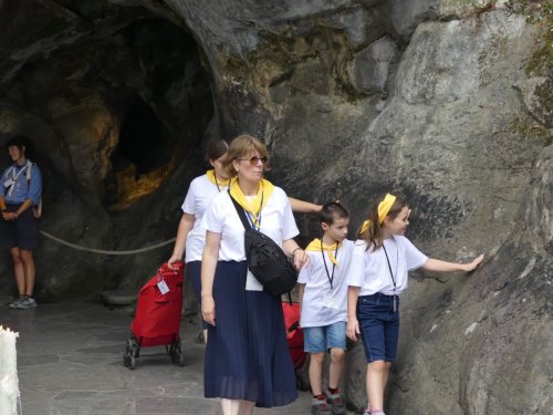 2026 08 06-04-passage-grotte-2