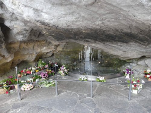 2026 08 06-04-passage-grotte-5