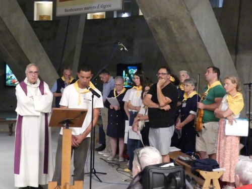 2026 08 06-06-celebration-reconciliation-10