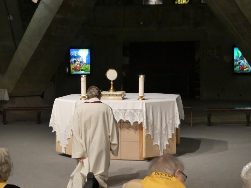 2026 08 06-06-celebration-reconciliation-12
