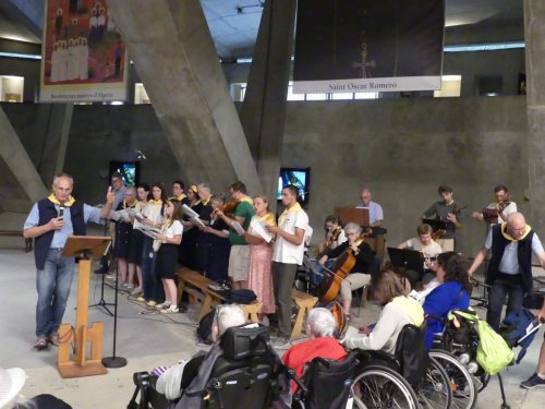 2026 08 06-06-celebration-reconciliation-7