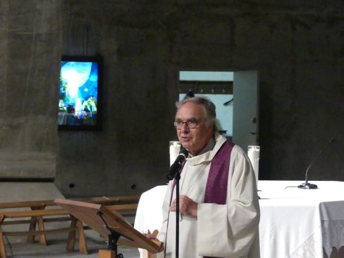 2026 08 06-06-celebration-reconciliation-9