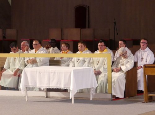 2026 08 06-08-Procession-eucharistique-24