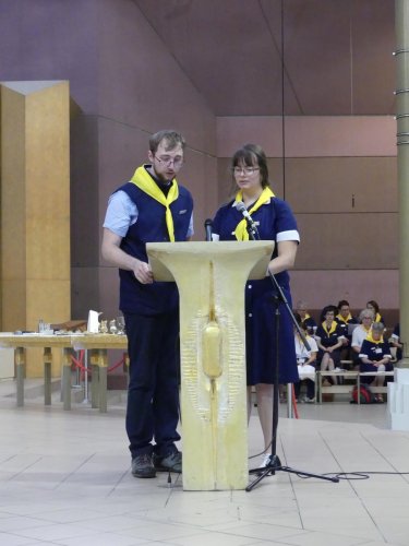 2026 08 07-02-celebration-onction-malades-18