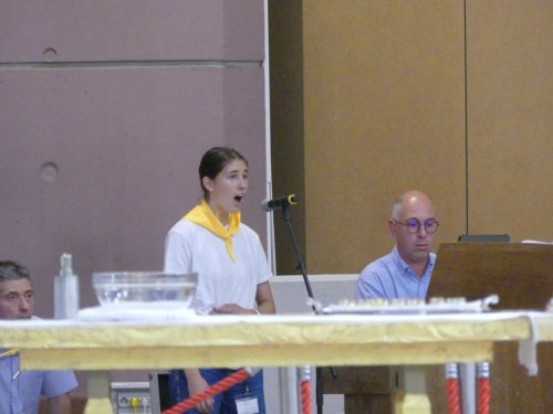 2026 08 07-02-celebration-onction-malades-33