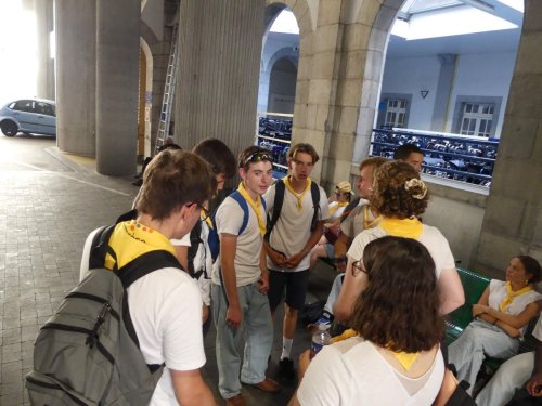 2026 08 07-04-St-Frai-4