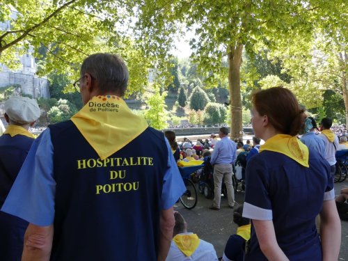 2026 08 07-05-chapelet-4