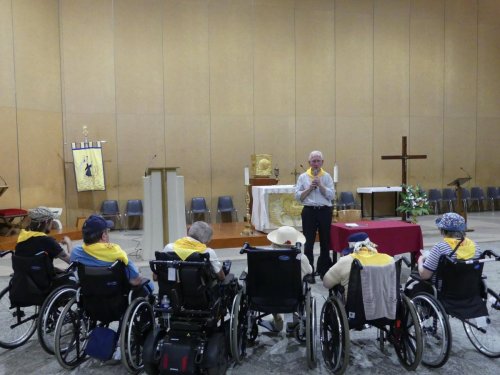 2026 08 07-06-catechese-1