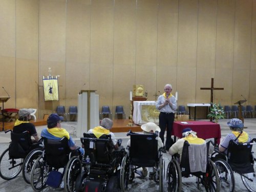 2026 08 07-06-catechese-2
