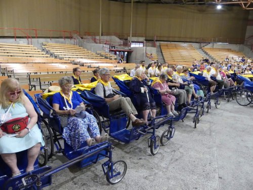 2026 08 07-06-catechese-3