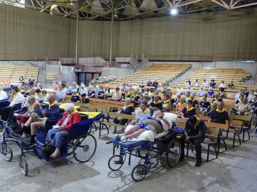 2026 08 07-06-catechese-4
