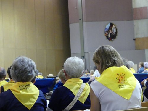 2026 08 07-06-catechese-5