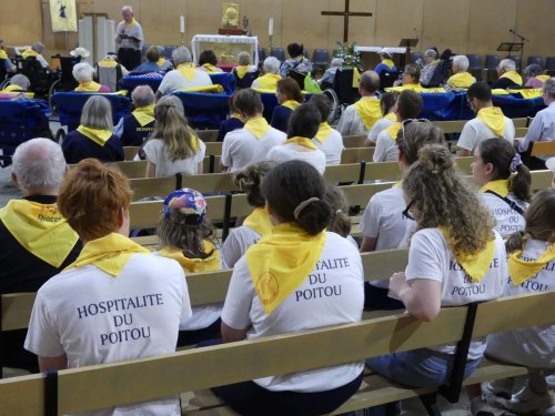 2026 08 07-06-catechese-6