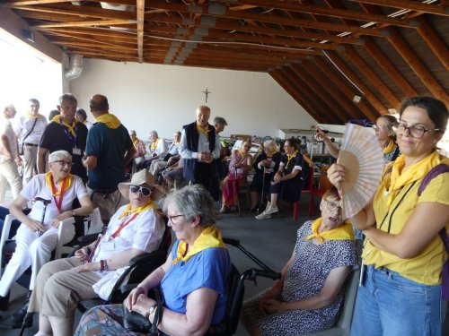 2026 08 07-09-pot-amitie-14