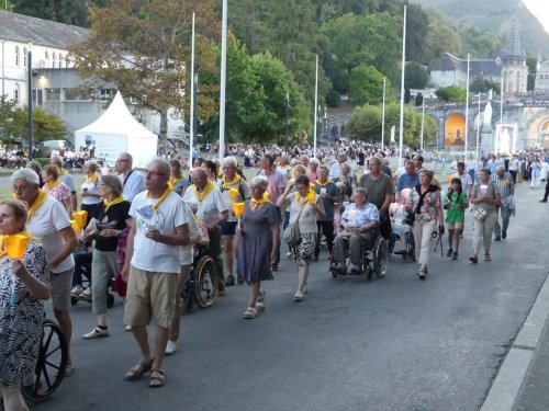 2026 08 07-10-Precession-mariale-21