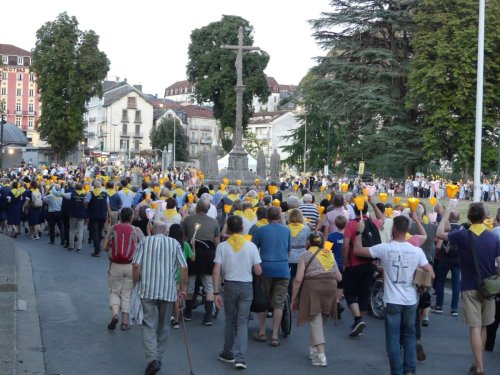2026 08 07-10-Precession-mariale-24