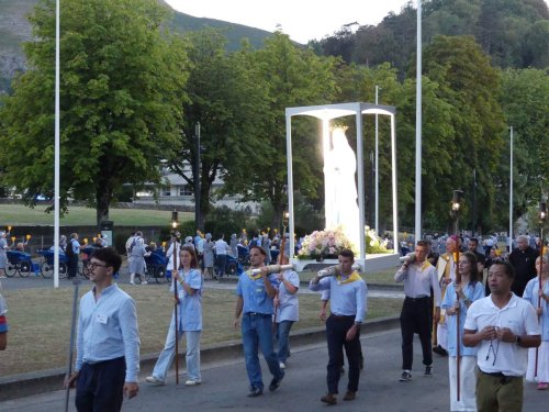 2026 08 07-10-Precession-mariale-25