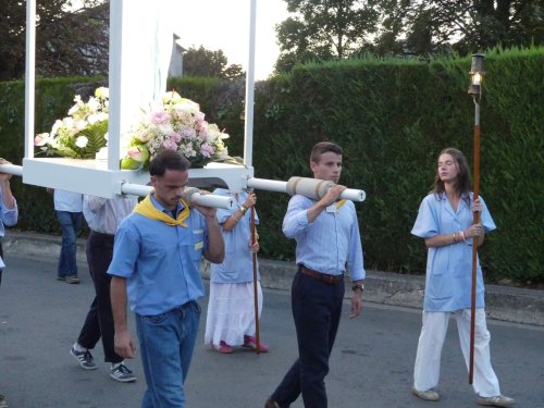 2026 08 07-10-Precession-mariale-27