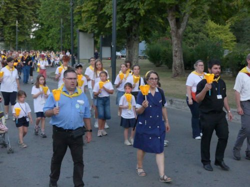 2026 08 07-10-Precession-mariale-28