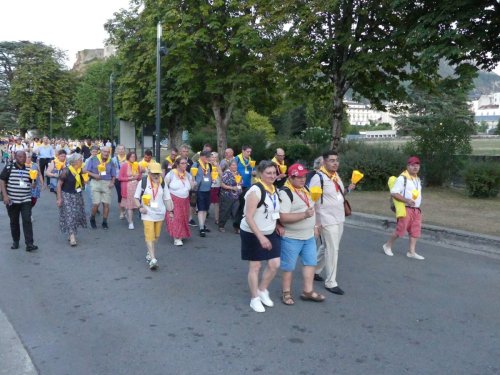2026 08 07-10-Precession-mariale-29