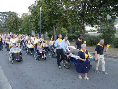 2026 08 07-10-Precession-mariale-30