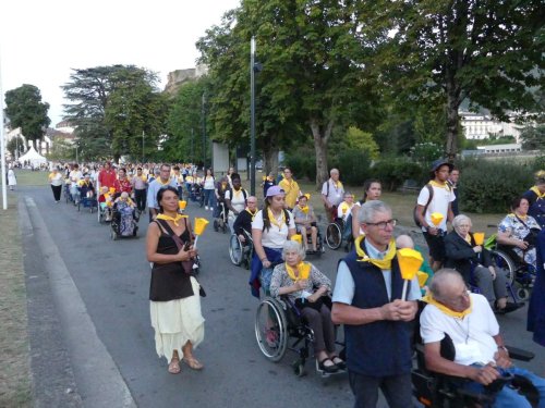 2026 08 07-10-Precession-mariale-31