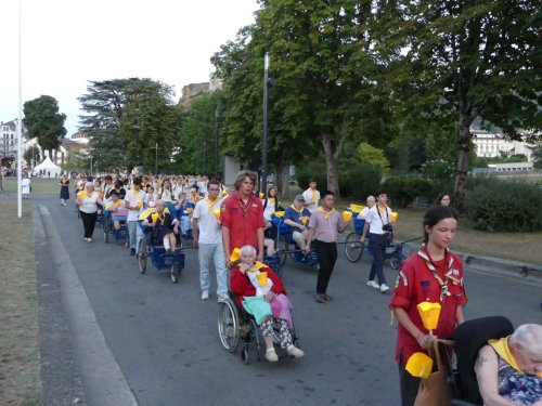 2026 08 07-10-Precession-mariale-32