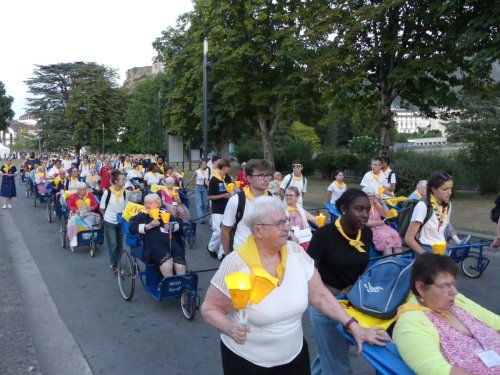 2026 08 07-10-Precession-mariale-33