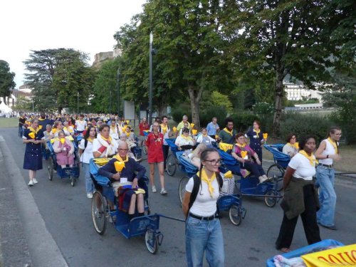 2026 08 07-10-Precession-mariale-34