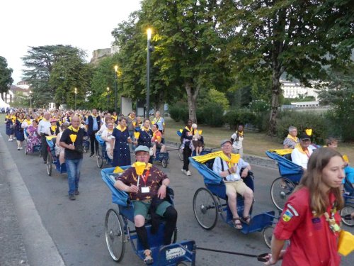 2026 08 07-10-Precession-mariale-35