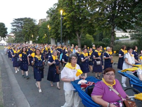 2026 08 07-10-Precession-mariale-36