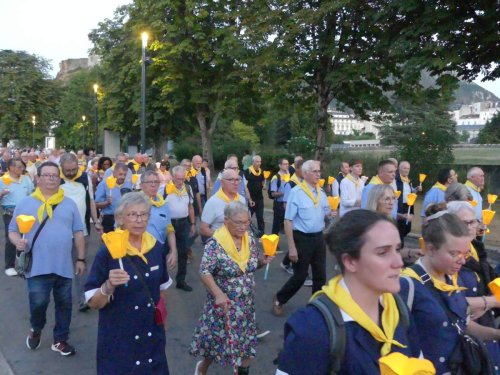 2026 08 07-10-Precession-mariale-38