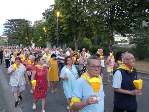 2026 08 07-10-Precession-mariale-39