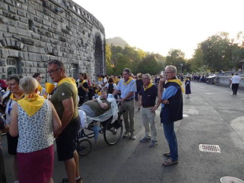 2026 08 07-10-Precession-mariale-4