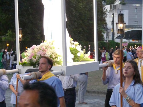 2026 08 07-10-Precession-mariale-41