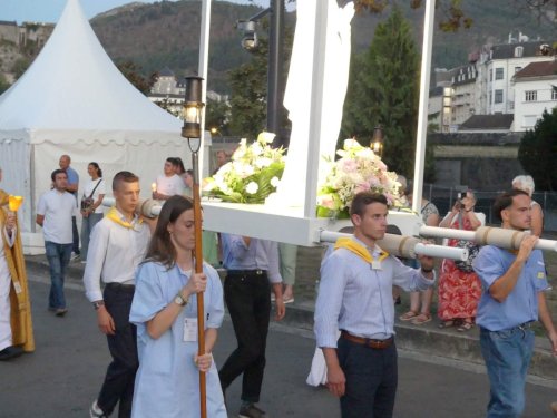 2026 08 07-10-Precession-mariale-43