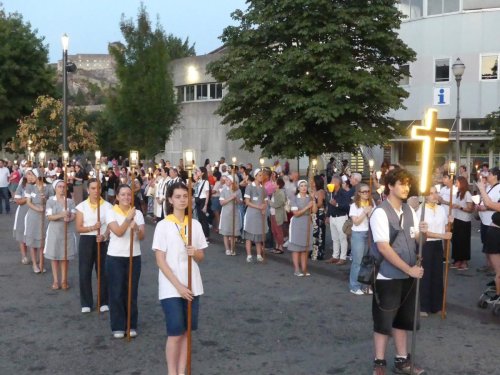 2026 08 07-10-Precession-mariale-44