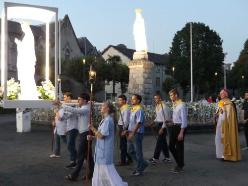 2026 08 07-10-Precession-mariale-45