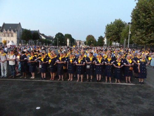 2026 08 07-10-Precession-mariale-46