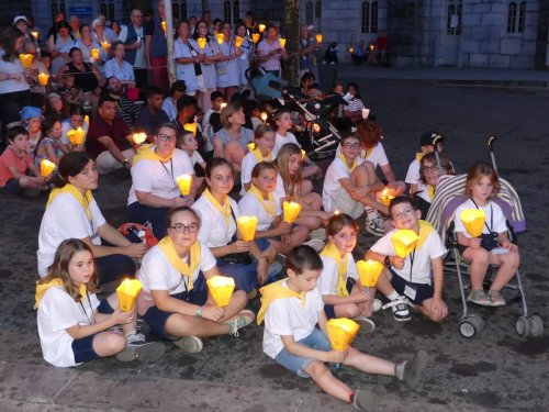 2026 08 07-10-Precession-mariale-47