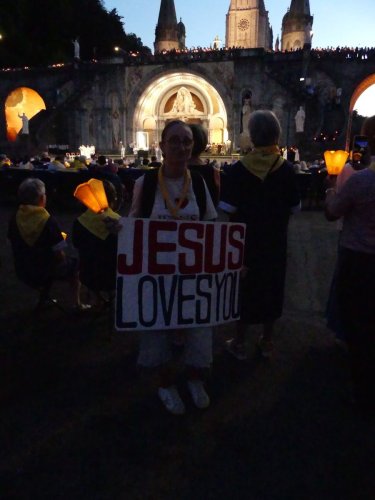 2026 08 07-10-Precession-mariale-48