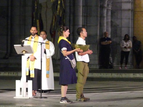 2026 08 07-10-Precession-mariale-52