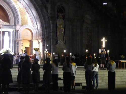 2026 08 07-10-Precession-mariale-53
