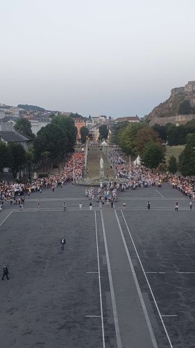 2026 08 07-10-Precession-mariale-54