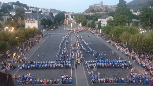 2026 08 07-10-Precession-mariale-55
