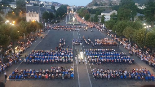 2026 08 07-10-Precession-mariale-56