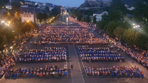 2026 08 07-10-Precession-mariale-57